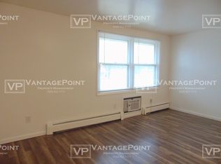 1220-1224 S Erie St #11, De Pere, WI 54115