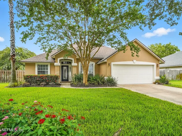 2037 Chaucer Ln, Ponte Vedra, FL 32081