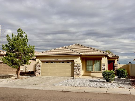 2nd image of 10238 W Luxton Ln