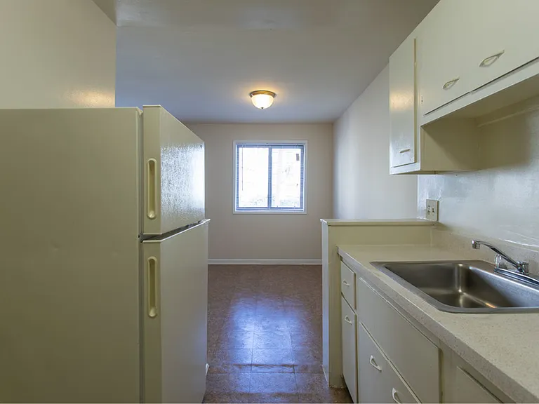 The Swift and The Current Apartments — Photo 14