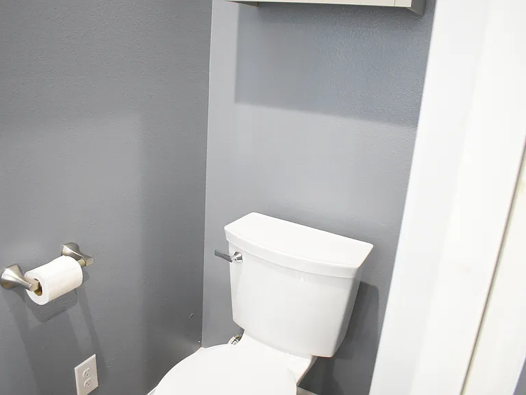720 Martinsville St #102 — Photo 32