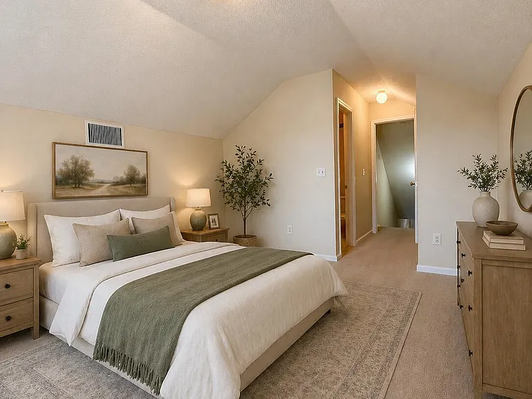 3150 Highland Grove Dr — Photo 45