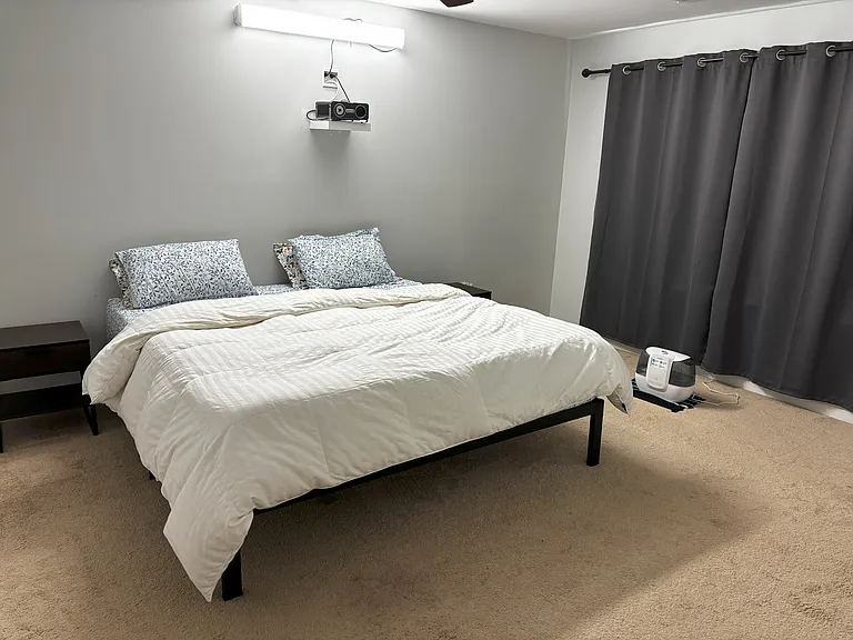 5600 Moresby Ct — Photo 22
