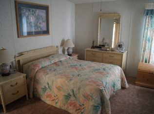 119 Sky Ridge Dr, Valrico, FL 33594