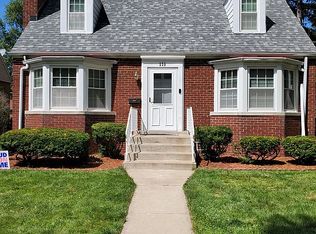 239 Belmont Pl, Munster, IN 46321