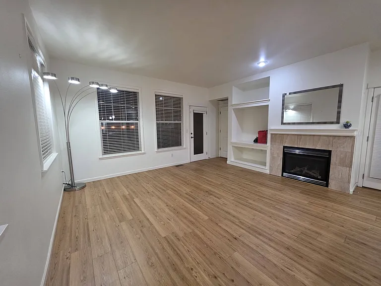 13126 NE 138th Pl — Photo 9