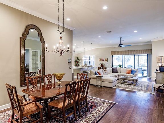 4th image of 20453 Black Tree Ln