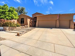 118 E Placita Roca De Oro, Oro Valley, AZ 85704