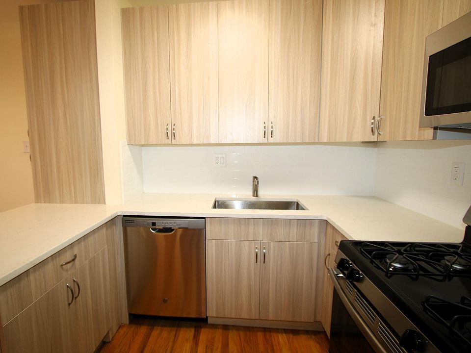 1st image of 1440 Lombard St Floor 2