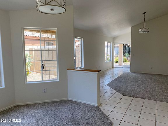 3rd image of 4217 E Creosote Dr
