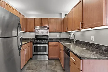 Sold by Welcome Home Real Estate