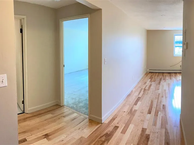 89 E Squantum St — Photo 3
