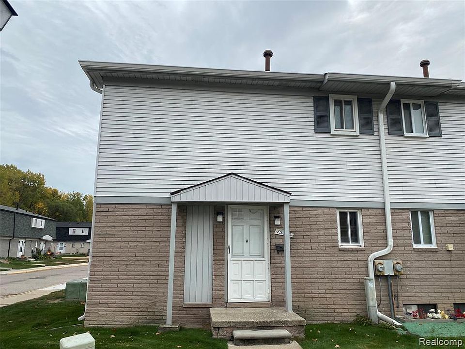 1st image of 15388 Dupage Blvd