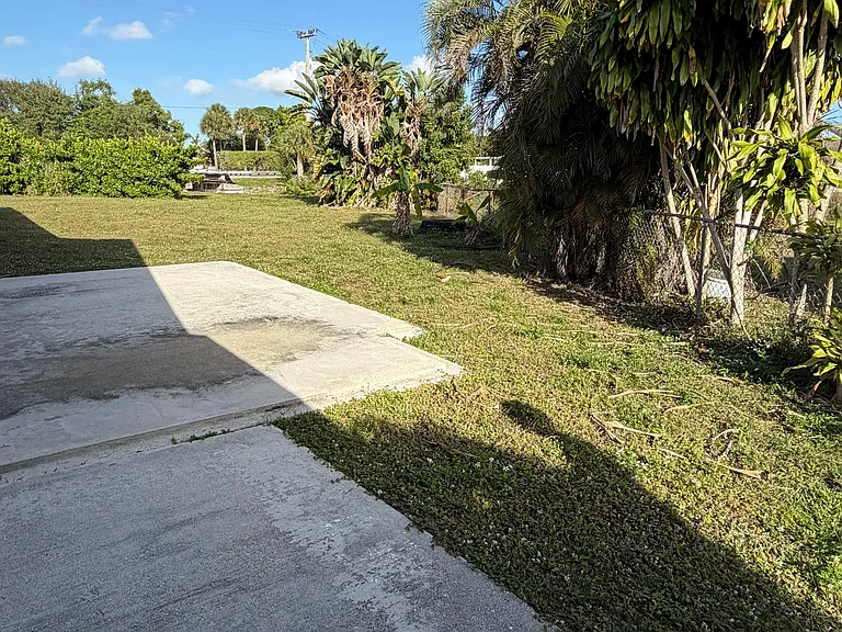 19323 Carolina Cir — Photo 4