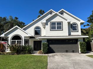 4207 Tacon St, Tampa, FL 33629
