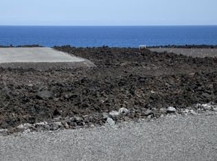 72-405 Nukumeomeo Pl LOT 2, Kailua Kona, HI 96740