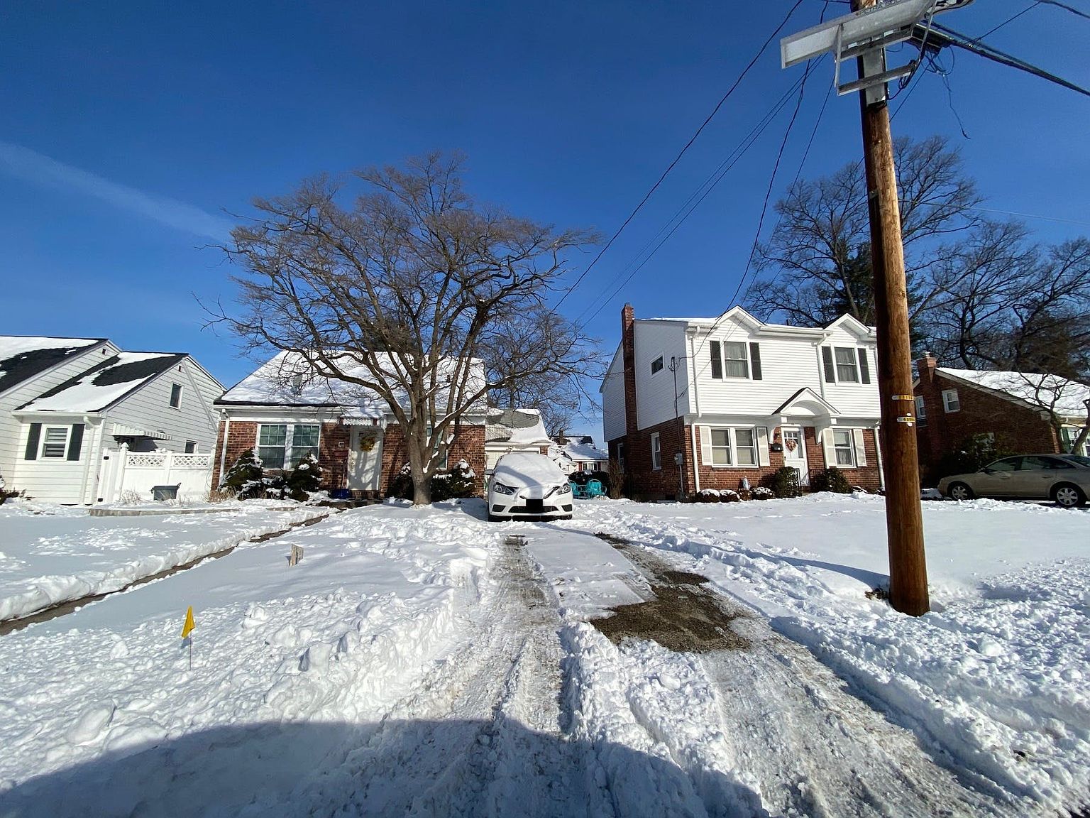 88 Sherwood Rd, Dumont, NJ 07628 Zillow