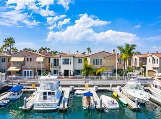342 Salta Verde Point, Long Beach, CA 90803