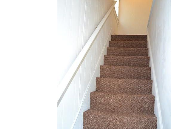 3rd image of 214 Weiner Ave #C
