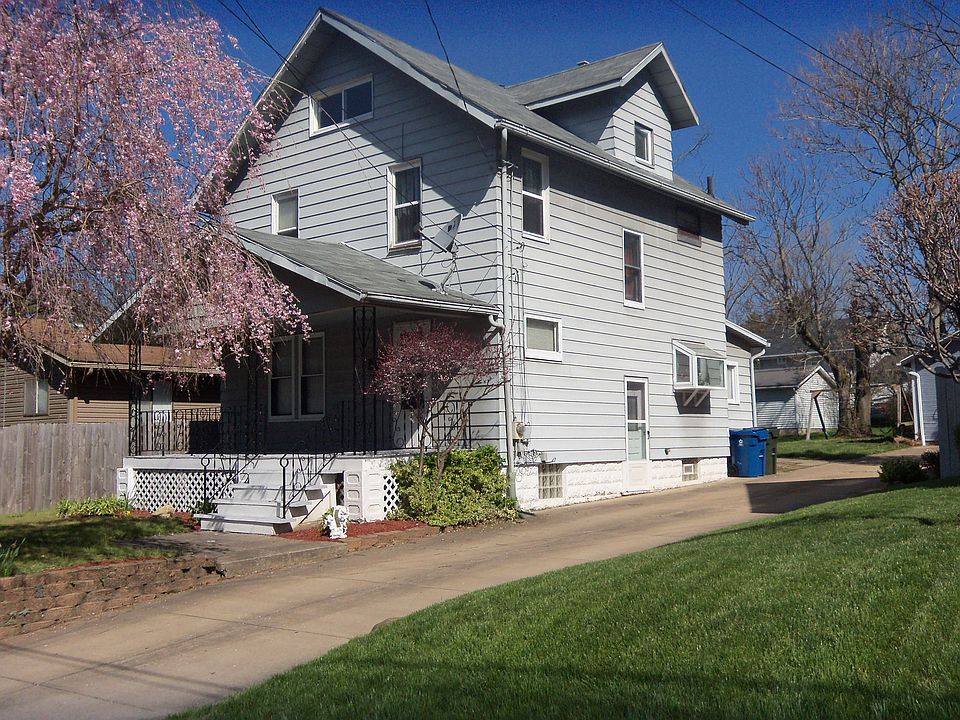 1st image of 101 Yonker St