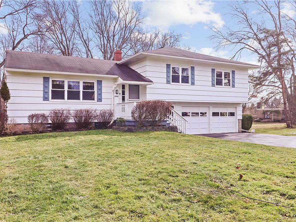1840 Middle Rd, Rush, NY 14543 Zillow