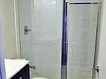 11 Cole St #104 — Photo 12