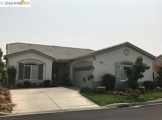 460 Stephens Dr, Brentwood, CA