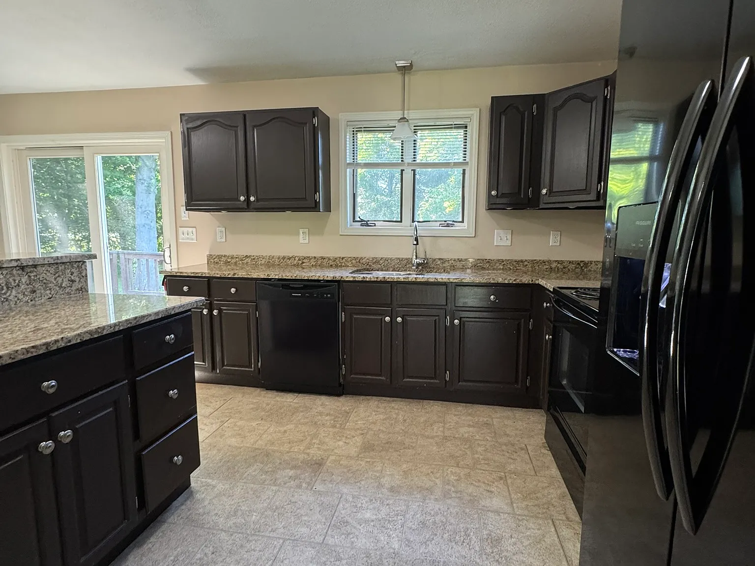 159 Amherst Road - 1 — Photo 3