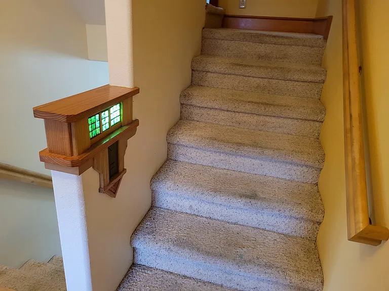 1670 Leatherwood Dr — Photo 9