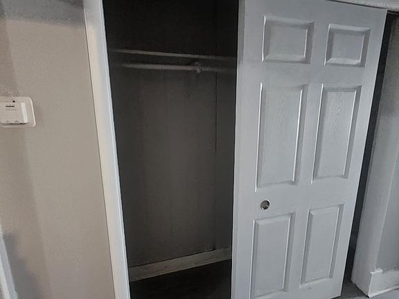 2nd image of 143 William St #1