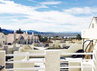420 Acoma Blvd S UNIT 15, Lake Havasu City, AZ 86406