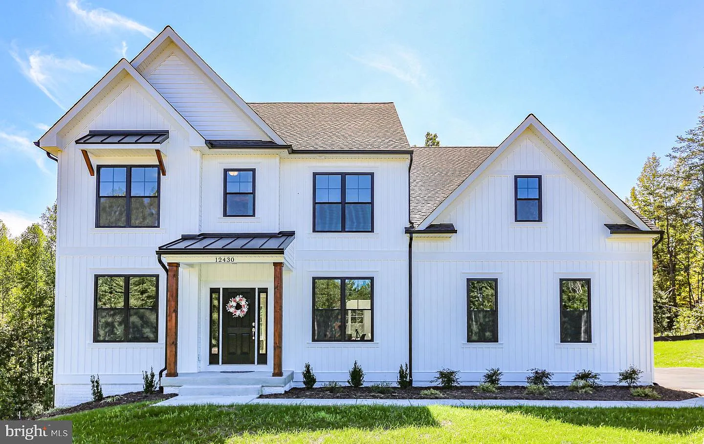 12430 Josephine Ln photo 1