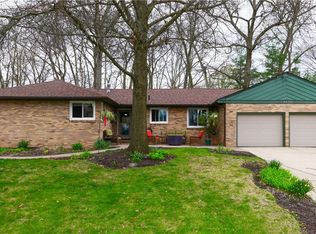 2230 27th St, Cuyahoga Falls, OH 44223