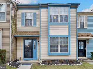 132 Brent Ct #132, West Deptford, NJ 08086