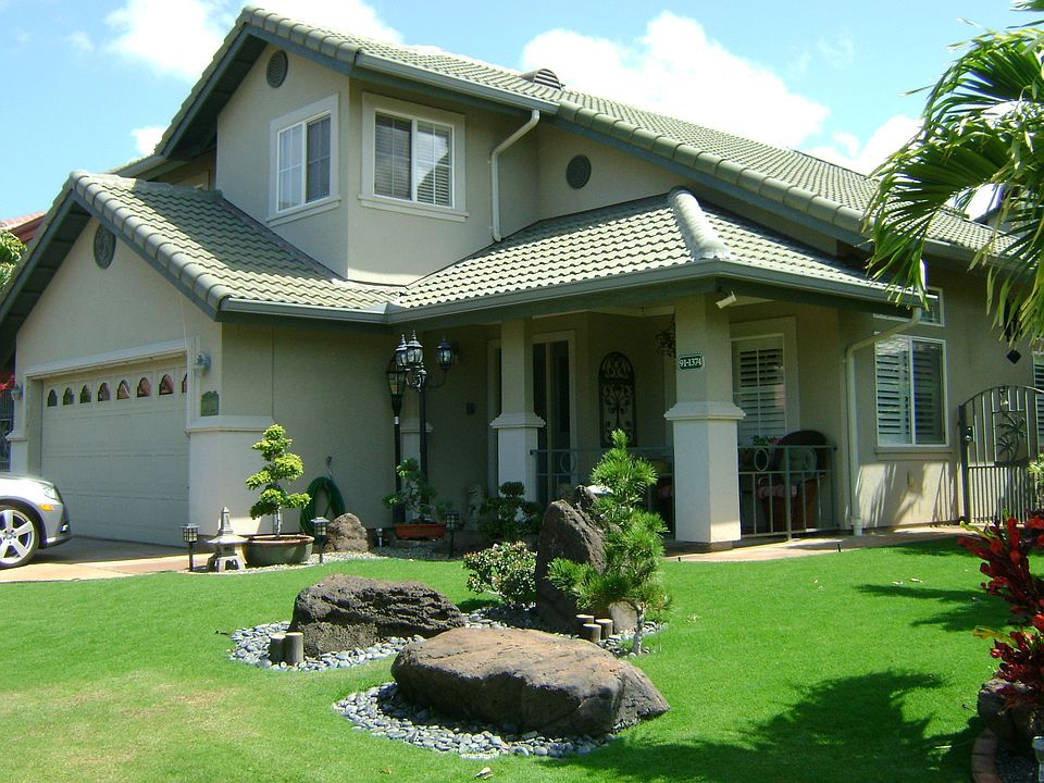 Beautiful Home ! ! ! 