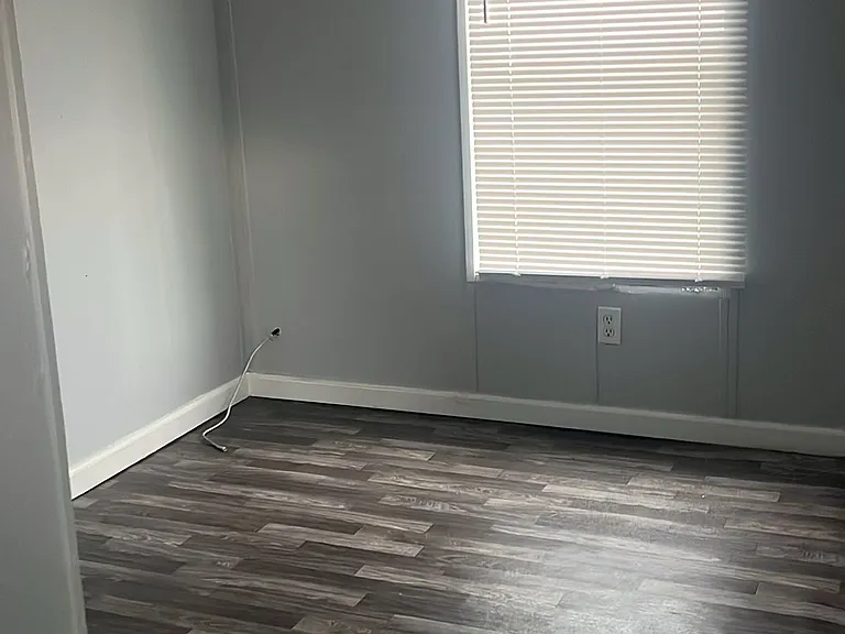 4344 Windsor Spring Rd — Photo 12