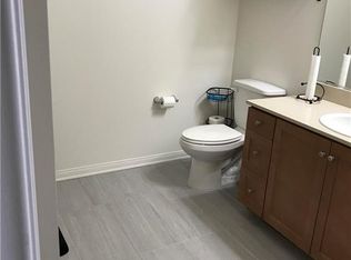 315 N Fenimore Ave, Azusa, CA 91702