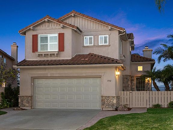 3rd image of 3712 Ridge Ct