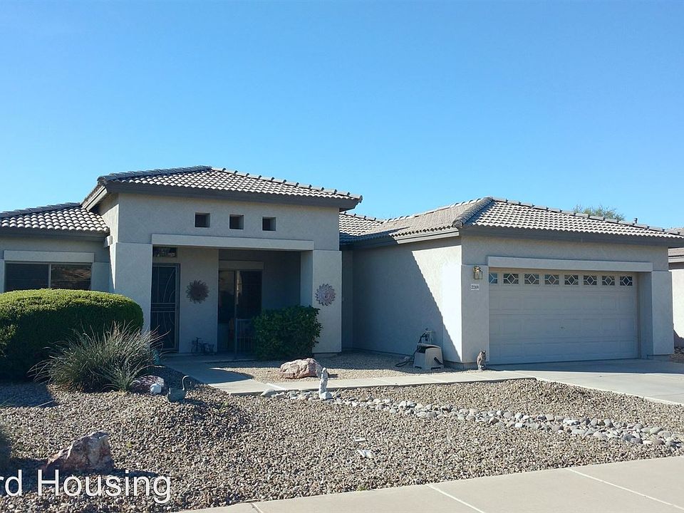 1st image of 21169 E Saddle Way