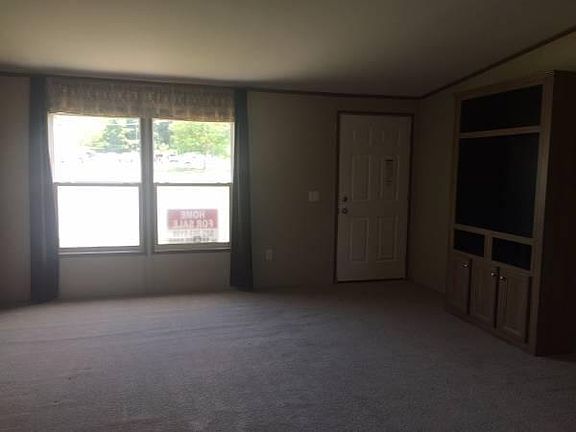 2nd image of 2468 State Route 19 N Lot 2