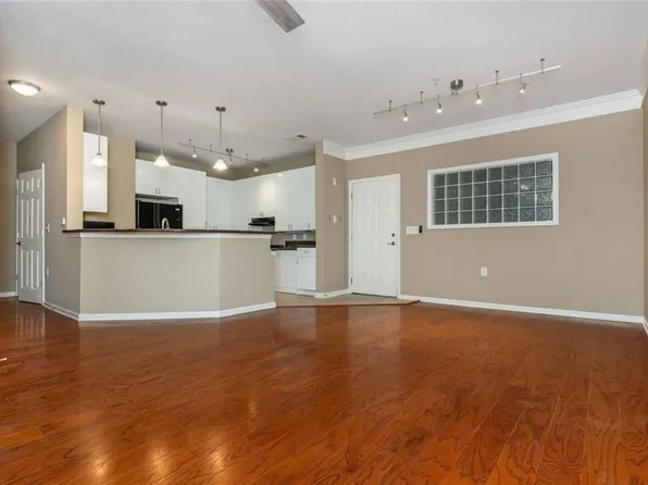 400 17th St NW Unit 2322, Atlanta, GA 30363