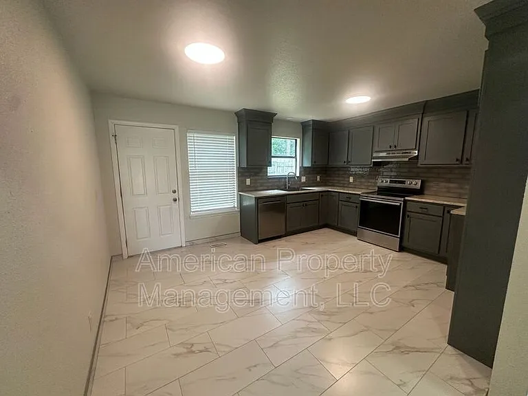 6712 S 78th East Ave — Photo 8