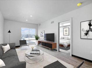 2956 S Cherokee St #512, Englewood, CO 80110