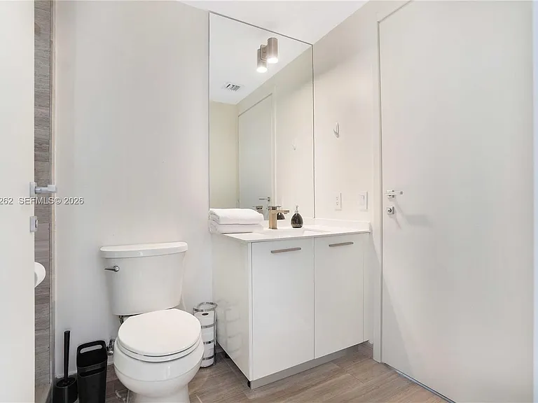 1300 Brickell Bay Dr #3402 — Photo 18
