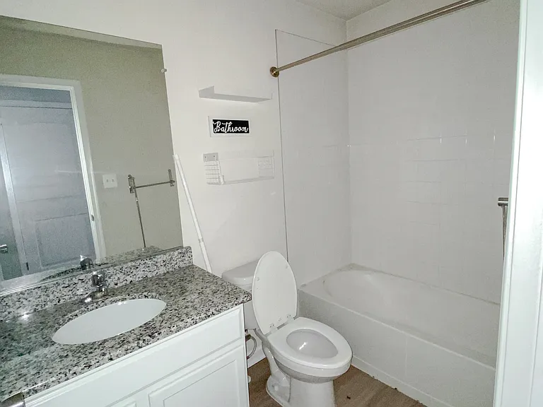 131 Cramsford St — Photo 14