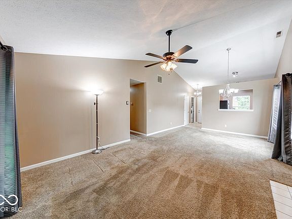 4th image of 509 Speedway Woods Dr