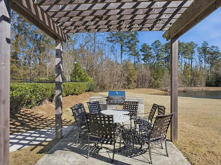 205 Durham Park Way — Photo 48