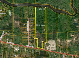 0 Belding Rd, Belding, MI 48809