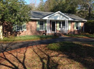 513 Rose Ave, Wilmington, NC 28403