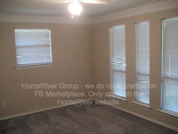 5th image of 3109 Dartmouth Dr